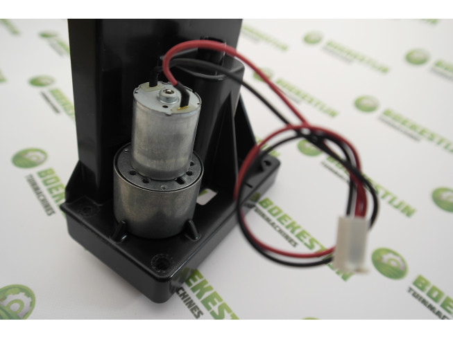 Automower maaihoogte motor 580 34 21-01